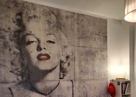 Málaga Centro Hostel 2