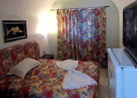 Hôtel Solymar Beach 5