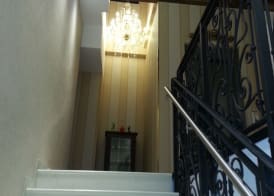 Hotel Vivit ***S 2