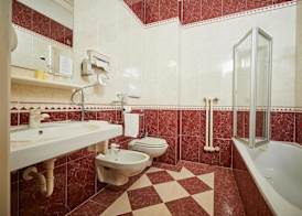 Grand Hotel Imperial 5