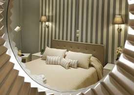 Kaloudis Studios & Apartments 3