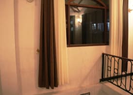 The Richmond House Grand 5