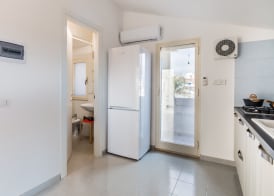 Artemide Vista Mare 5