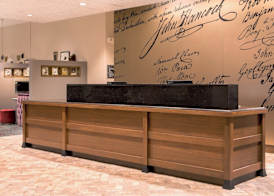 Residence Inn by Marriott Boston Braintree 2