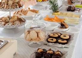 Andris Hotel 5