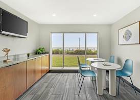 SureStay Studio by Best Western Virginia Beach Oceanfront 5
