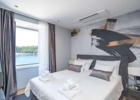 Apartments Villa Royale 2