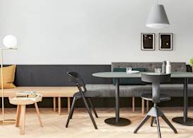 Melter Hotel Apartments 4
