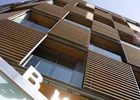 B Hotel 2
