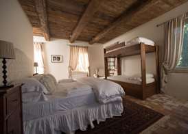 Tenuta Santo Pietro 4
