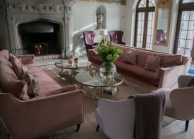 Grand Hotel Saltsjöbaden 5
