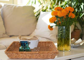 Hotel Karthea 3
