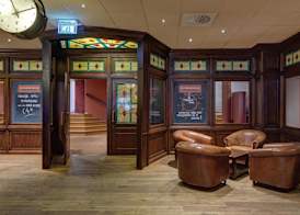 Fletcher Hotel-Restaurant De Broeierd-Enschede 2