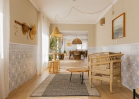 WOT Ericeira 2