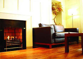 Cill Aodain Court Hotel 5