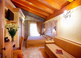 Hotel Le Ortensie 3