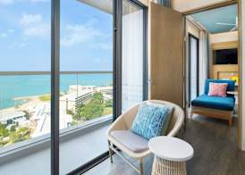 OZO North Pattaya 3