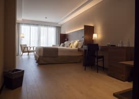 Hotel Palacio La Marquesa 4 Estrellas SUP 4