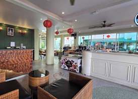 ON Hotel Phuket - SHA 2