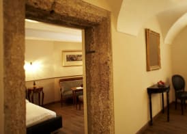 Altstadthotel Kasererbräu 5