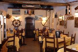 B&B L'Approdo 2