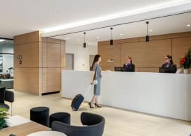 Quest Joondalup 2