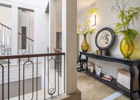 Corte Calzaiuoli Elegant Suites 2
