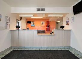 Motel 6-Grand Junction, CO 5