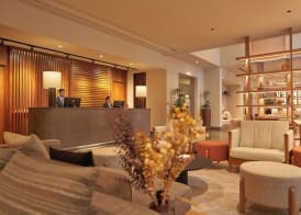 PortoBay Liberdade 2