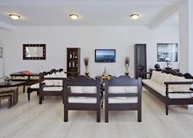 Alexandra Hotel 3