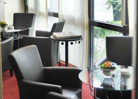 Hotel Schepers 4