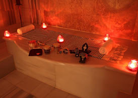 Pasha Hotel - 3* Boutique Hotel 4