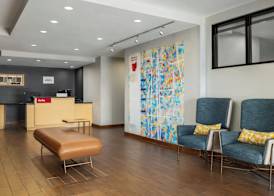 TownePlace Suites Dayton North 5