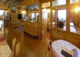 Hotel Federia 2