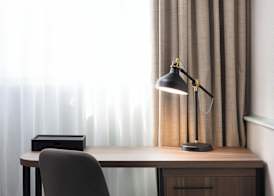 Four Points by Sheraton Edinburgh 5