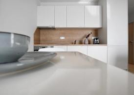 Connect Living Apartments Free Parking 4