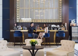 Vinpearl Beachfront Nha Trang 5