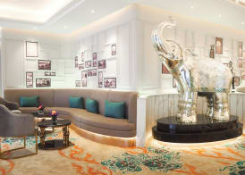 Aira Bangkok Sukhumvit 11 by Kingston Hotels 4