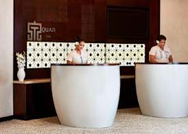 Fiji Marriott Resort Momi Bay 4