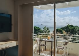 Hotel Ivory Playa Sports & Spa 4