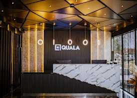 QUALA Hotels 2