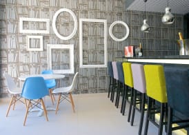 Park Plaza Histria Pula 5