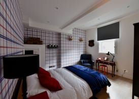 Monopoly Accommodations 3