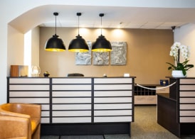 PRIMO Hotel Riga 3