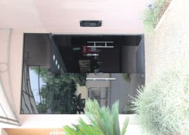 Hotel Dom Henrique 2