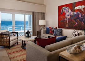One&Only Palmilla 5