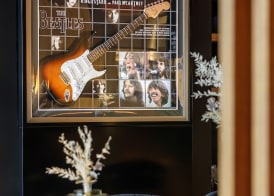 Avani Melbourne Jazz Corner Residences 3
