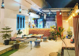 Ohh Hostler Jaipur 4