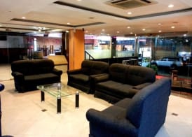 Green Palace 2