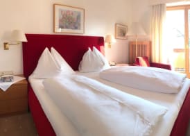 Hotel Furian 3
